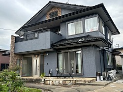 自宅施術院