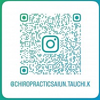 chiropracticsaiun.tauchi.k